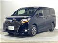 2019 Toyota Esquire