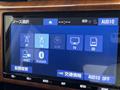 2019 Toyota Roomy