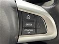 2019 Toyota Roomy
