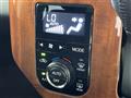 2019 Toyota Roomy