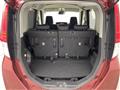 2019 Toyota Roomy