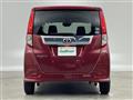 2019 Toyota Roomy