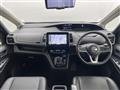 2022 Nissan Serena