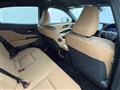 2023 Toyota Crown