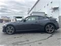 2015 Toyota 86