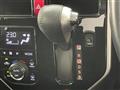2018 Toyota Tank