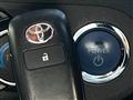 2022 Toyota Raize