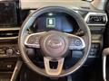 2020 Daihatsu Rocky