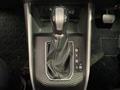 2020 Daihatsu Rocky
