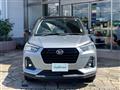 2020 Daihatsu Rocky