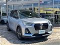 2020 Daihatsu Rocky