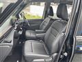 2024 Nissan Serena
