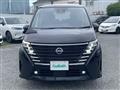2024 Nissan Serena
