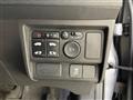 2012 Honda Freed