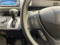 2012 Honda Freed