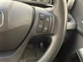 2012 Honda Freed