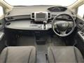 2012 Honda Freed