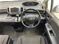 2012 Honda Freed