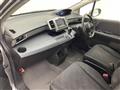 2012 Honda Freed