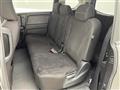 2012 Honda Freed