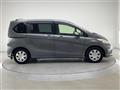 2012 Honda Freed