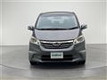 2012 Honda Freed