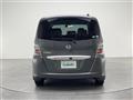 2012 Honda Freed