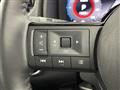 2022 Nissan X-Trail