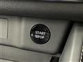 2022 Nissan X-Trail