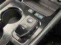 2022 Nissan X-Trail