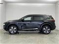 2022 Nissan X-Trail