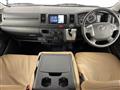 2026 Toyota Hiace Van