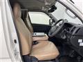 2026 Toyota Hiace Van