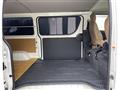 2026 Toyota Hiace Van