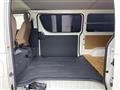 2026 Toyota Hiace Van