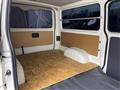2026 Toyota Hiace Van