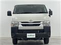 2026 Toyota Hiace Van