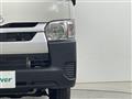 2026 Toyota Hiace Van