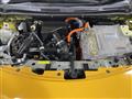 2020 Nissan Note