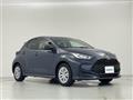 2024 Toyota Yaris