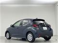2024 Toyota Yaris
