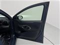 2024 Toyota Yaris