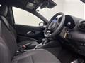 2024 Toyota Yaris