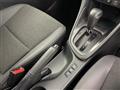 2024 Toyota Yaris