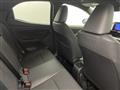 2024 Toyota Yaris
