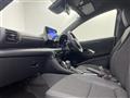 2024 Toyota Yaris