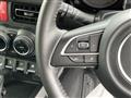 2026 Suzuki Jimny