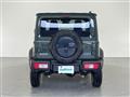 2026 Suzuki Jimny