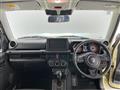 2026 Suzuki Jimny