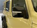 2026 Suzuki Jimny